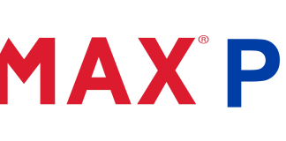 RE/MAX Point