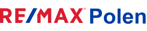 RE/MAX Polen