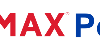 RE/MAX Polen