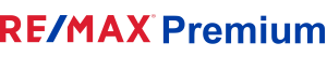 RE/MAX Premium