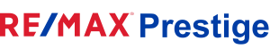 RE/MAX Prestige