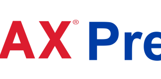 RE/MAX Prestige