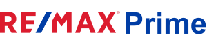 RE/MAX Prime