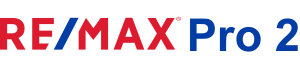 RE/MAX Pro