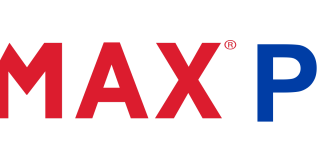 RE/MAX Pro