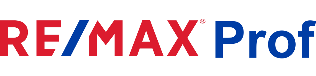 RE/MAX Prof