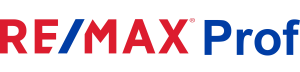 RE/MAX Prof