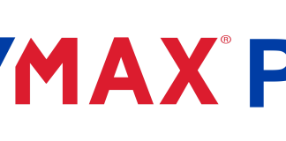 RE/MAX Prof