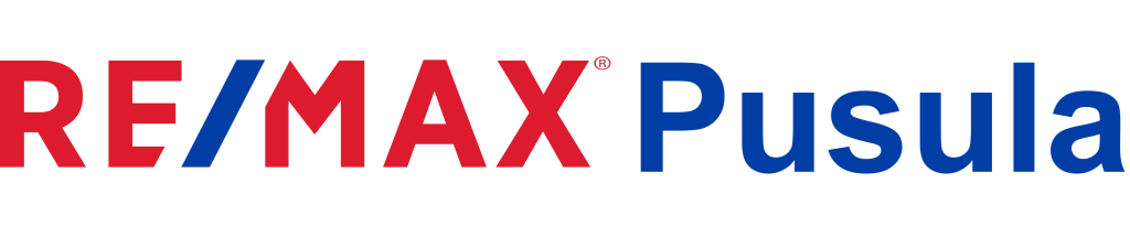 RE/MAX Pusula