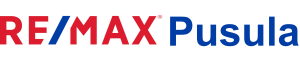 RE/MAX Pusula