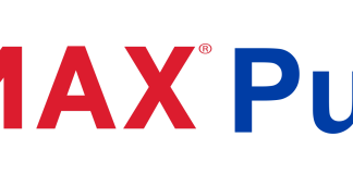 RE/MAX Pusula