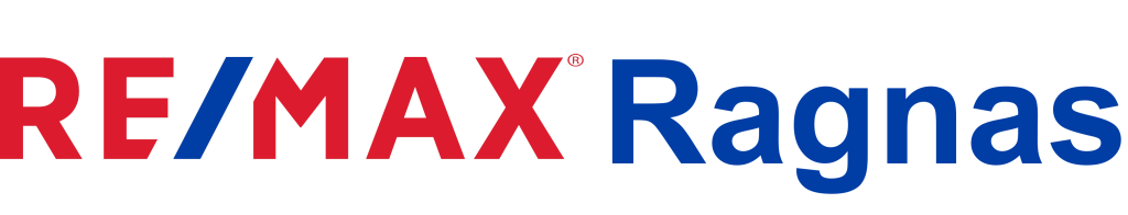RE/MAX Ragnas