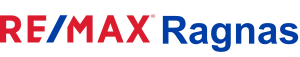 RE/MAX Ragnas