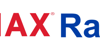 RE/MAX Ragnas