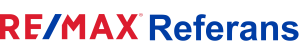 RE/MAX Referans