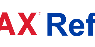 RE/MAX Referans