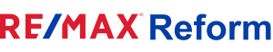 RE/MAX Reform