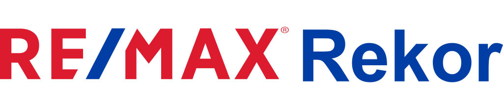 RE/MAX Rekor