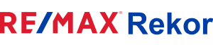 RE/MAX Rekor