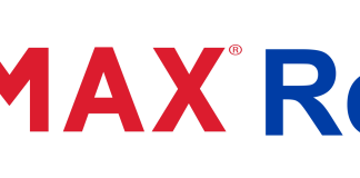 RE/MAX Rekor
