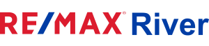 RE/MAX River