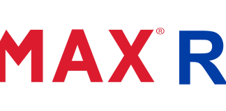 RE/MAX River
