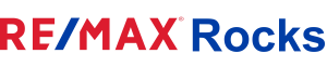 RE/MAX Rocks
