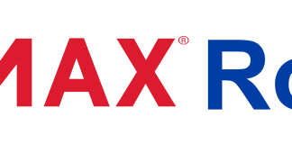 RE/MAX Rocks