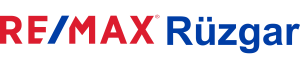 RE/MAX Rüzgar
