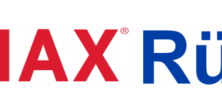 RE/MAX Rüzgar