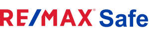 RE/MAX Safe