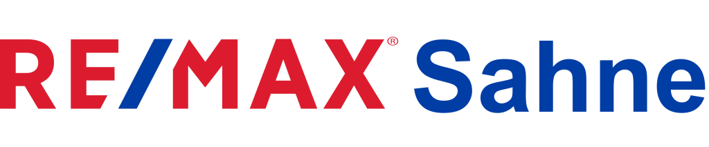 RE/MAX Sahne