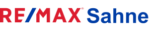 RE/MAX Sahne