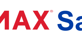 RE/MAX Sahne