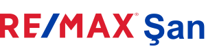 RE/MAX Şan
