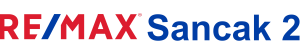 RE/MAX Sancak 2
