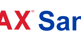 RE/MAX Sancak