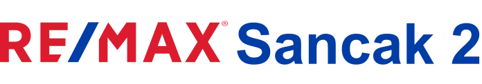 Sancak 2.png