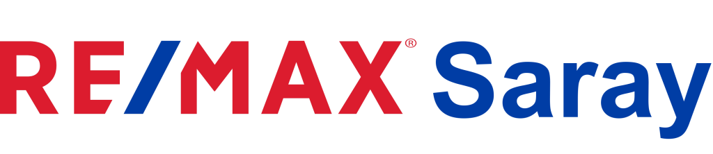 RE/MAX Saray