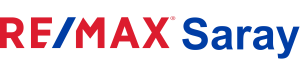 RE/MAX Saray
