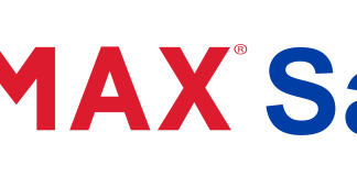 RE/MAX Saray