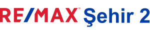 RE/MAX Şehir