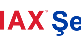 RE/MAX Şehir