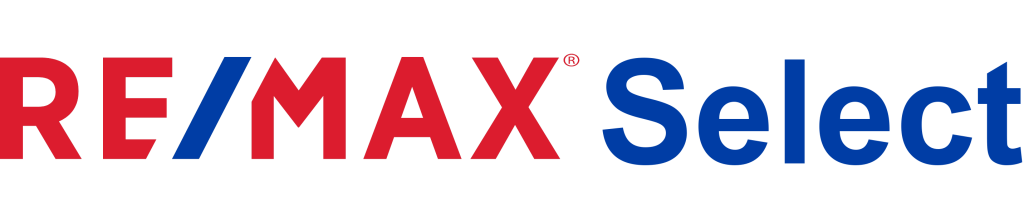 RE/MAX Select