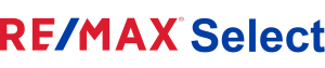 RE/MAX Select