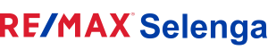 RE/MAX Selenga