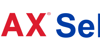 RE/MAX Selenga