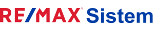 RE/MAX Sistem