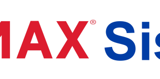 RE/MAX Sistem