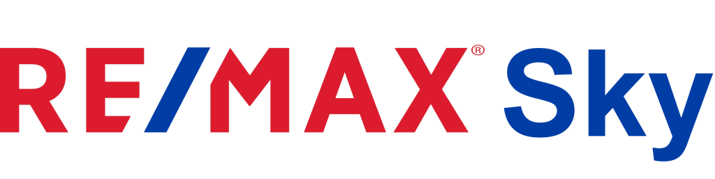 RE/MAX Sky